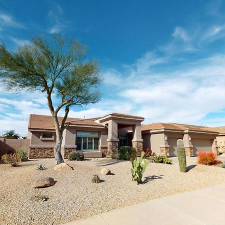 Estrella Magical Home! Liberty Exterior photo